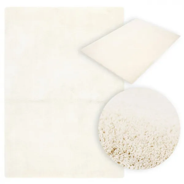 Koberec Balta Touch 71301 066