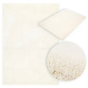 Koberec Balta Touch 71301 066