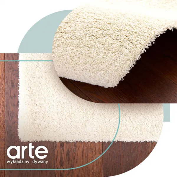 Koberec Balta Touch 71301 056