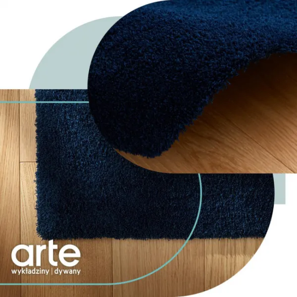 Koberec Balta Touch 71301 090
