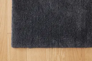 Koberec Balta Touch 71301 100