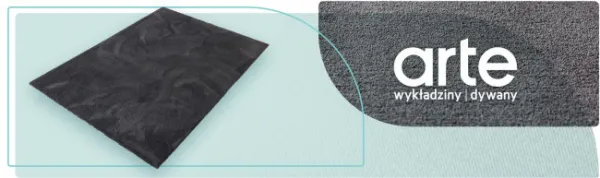 Koberec Balta Touch 71301 100