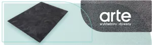 Koberec Balta Touch 71301 100