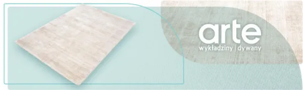 Koberec Blade Putty