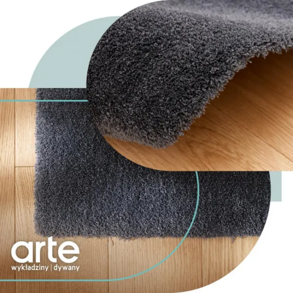 Koberec Balta Touch 71301 100