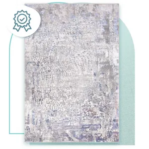 Koberec Charleston AE07A krémový