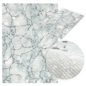 Koberec Balta Contour 73155 032