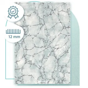 Koberec Balta Contour 73155 032
