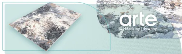 Koberec Ragolle Argentum 63395 7656