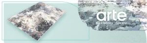 Koberec Ragolle Argentum 63395 7656