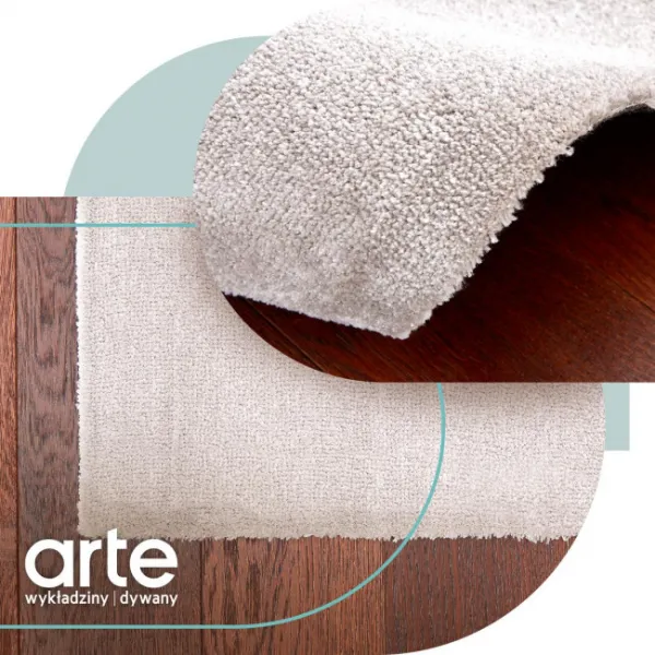 Koberec Balta Desire 71401 060