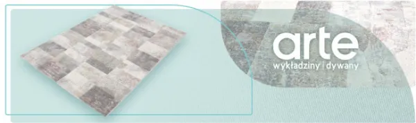 Koberec Ragolle Argentum 63440 4747