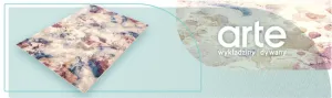 Koberec Ragolle Argentum 63320 9191