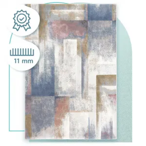 Koberec Ragolle Argentum 63700 6626