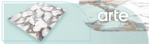 Koberec Ragolle Argentum 63494 6676