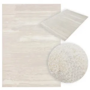 Koberec Ragolle Argentum 64229 6575