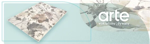 Koberec Ragolle Argentum 63557 6747