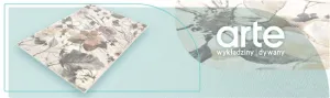 Koberec Ragolle Argentum 63557 6747