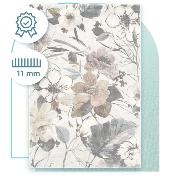 Koberec Ragolle Argentum 63557 6747
