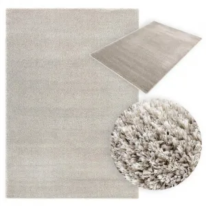 Koberec Ragolle Spectrum 80001 5666