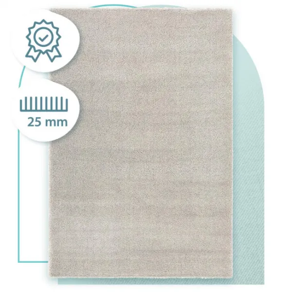 Koberec Ragolle Spectrum 80001 5666