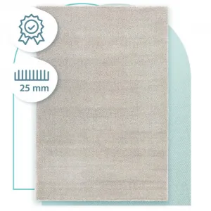 Koberec Ragolle Spectrum 80001 5666