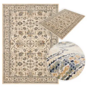 Koberec Ragolle Da Vinci 57166 6464