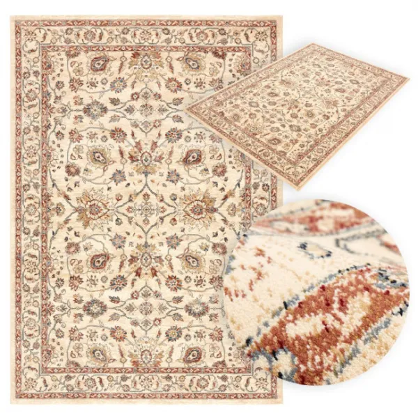 Koberec Ragolle Da Vinci 57166 6484