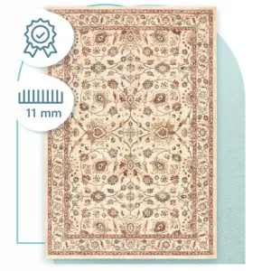 Koberec Ragolle Da Vinci 57166 6484