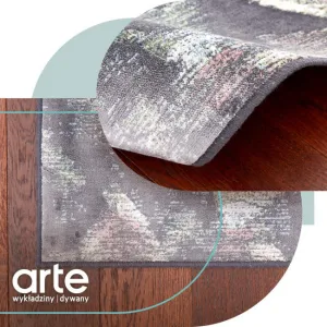 Koberec Ragotex Matrix 89918 3234