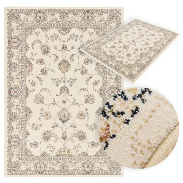Koberec Ragolle Da Vinci 57158 6464
