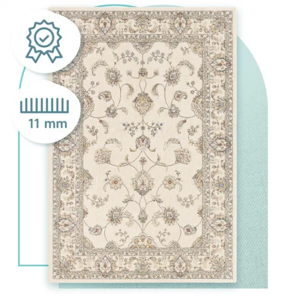 Koberec Ragolle Da Vinci 57158 6464