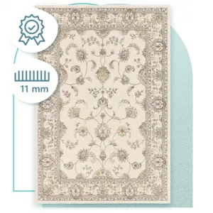 Koberec Ragolle Da Vinci 57158 6464