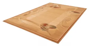 Koberec Agnella Isfahan Himalia Sahara