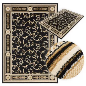 Koberec Ragolle Da Vinci 57350 3233