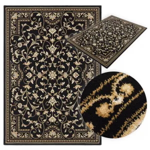 Koberec Ragolle Da Vinci 57411 3233