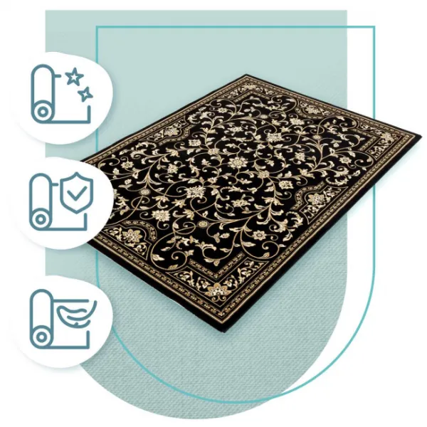 Koberec Ragolle Da Vinci 57411 3233