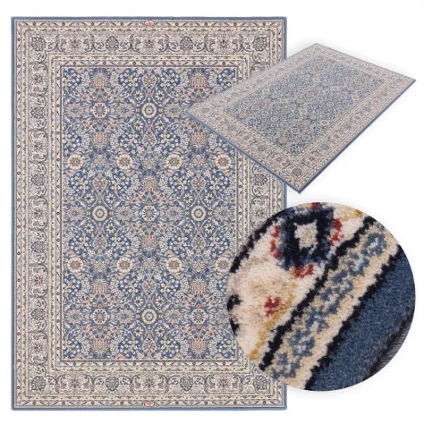 Koberec Osta Diamond 7277 900