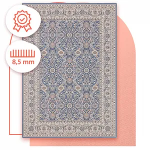 Koberec Osta Diamond 7277 900