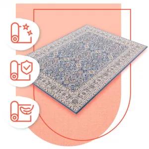 Koberec Osta Diamond 7277 900