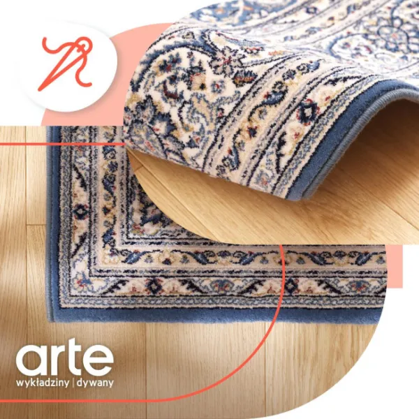Koberec Osta Diamond 7277 900