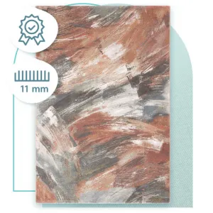 Koberec Ragolle Argentum 63465 7270