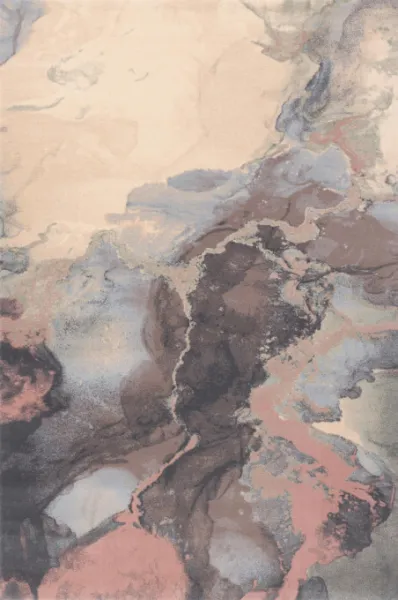 Koberec Agnella Agnus Jaspin Alabaster