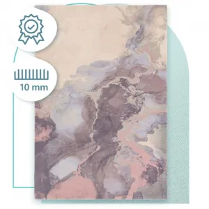 Koberec Agnella Agnus Jaspin Alabaster