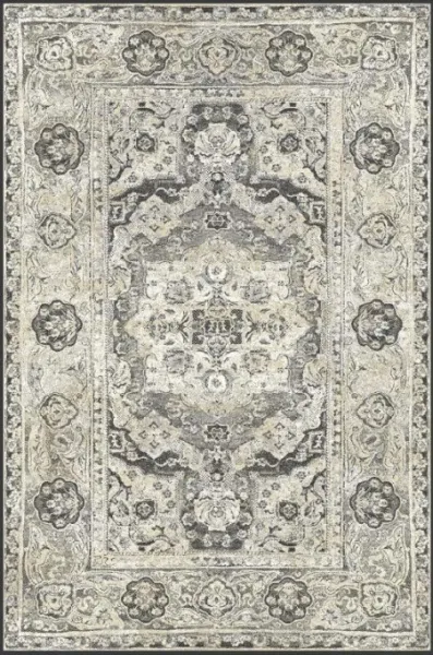 Koberec Agnella Agnus Morton béžový