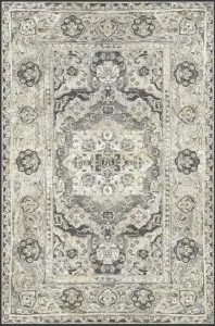 Koberec Agnella Agnus Morton béžový