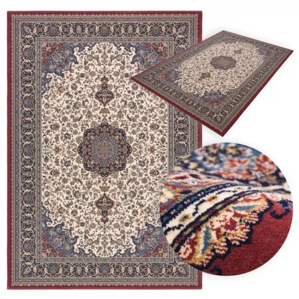 Koberec Osta Brilliant 7519 100