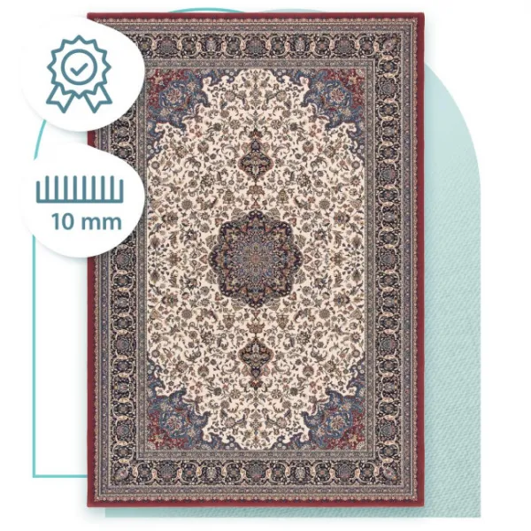 Koberec Osta Brilliant 7519 100