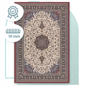 Koberec Osta Brilliant 7519 100