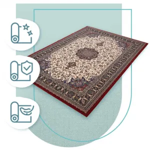 Koberec Osta Brilliant 7519 100